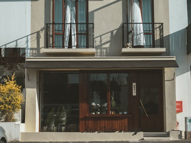 Reforma de terraza con filtraciones en Montornès del Vallès
