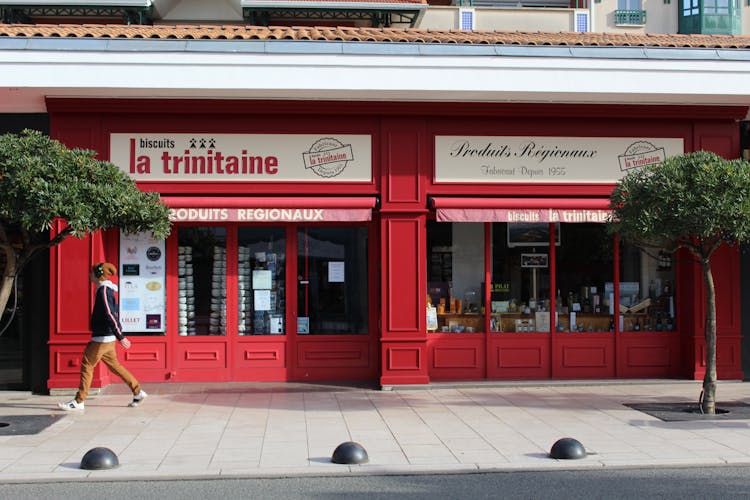 Normativa de ruido en obras en Cataluña: horarios y límites