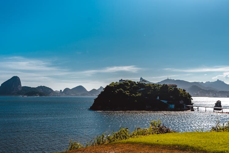 Cómo reformar el recibidor: ideas para una buena primera impresión