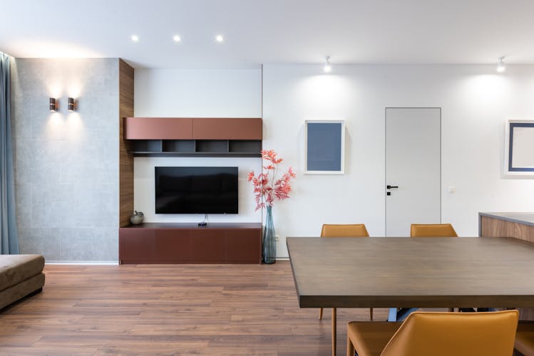 Suelos que están de moda en 2026: tendencias y combinaciones