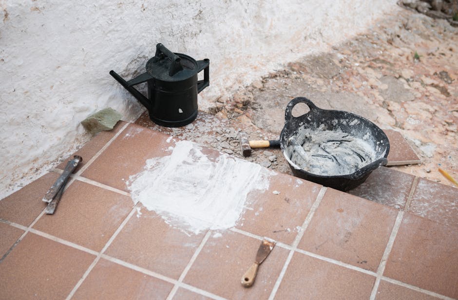 ¿Cuánto cuesta reformar una terraza? Precios 2026