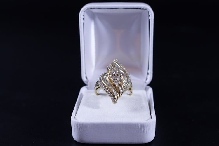 Cómo integrar un vestidor en tu dormitorio